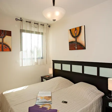 Charming In Apartamento *